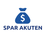 Spar akuten